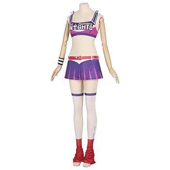 POP COSTUME 1/6 トレンチコート レッド.Ver フィギュア専門店 -ソダチトイズ / POP COSTUME 1/6 トレンチ